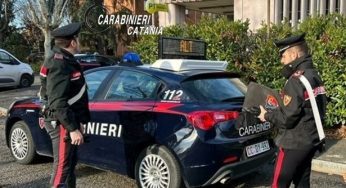 Gravina di Catania: denunciata dipendente dell’ufficio postale per aver truffato 2 anziani