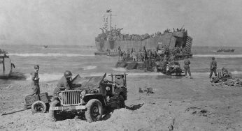 Ciminiere: “Storicamente 1943 in Tour” manifestazione culturale ideata da BCsicilia