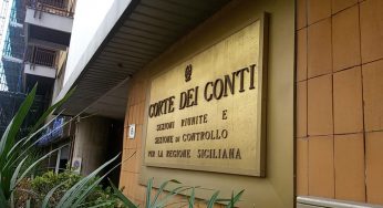 Corte dei Conti, “preoccupazioni su normativa dello ‘scudo erariale'”