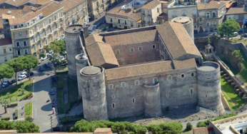 Welcome to Catania: faro di speranza per le comunità vulnerabili