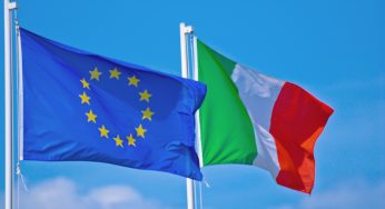 Le elezioni Europee spaccano i partiti