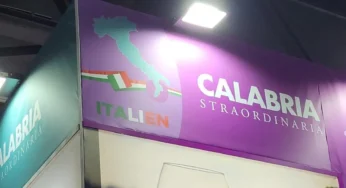 Sicilia cancellata dalla mappa d’Italia