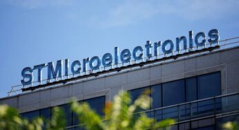 Due miliardi di euro per supportare STMicroelectronics