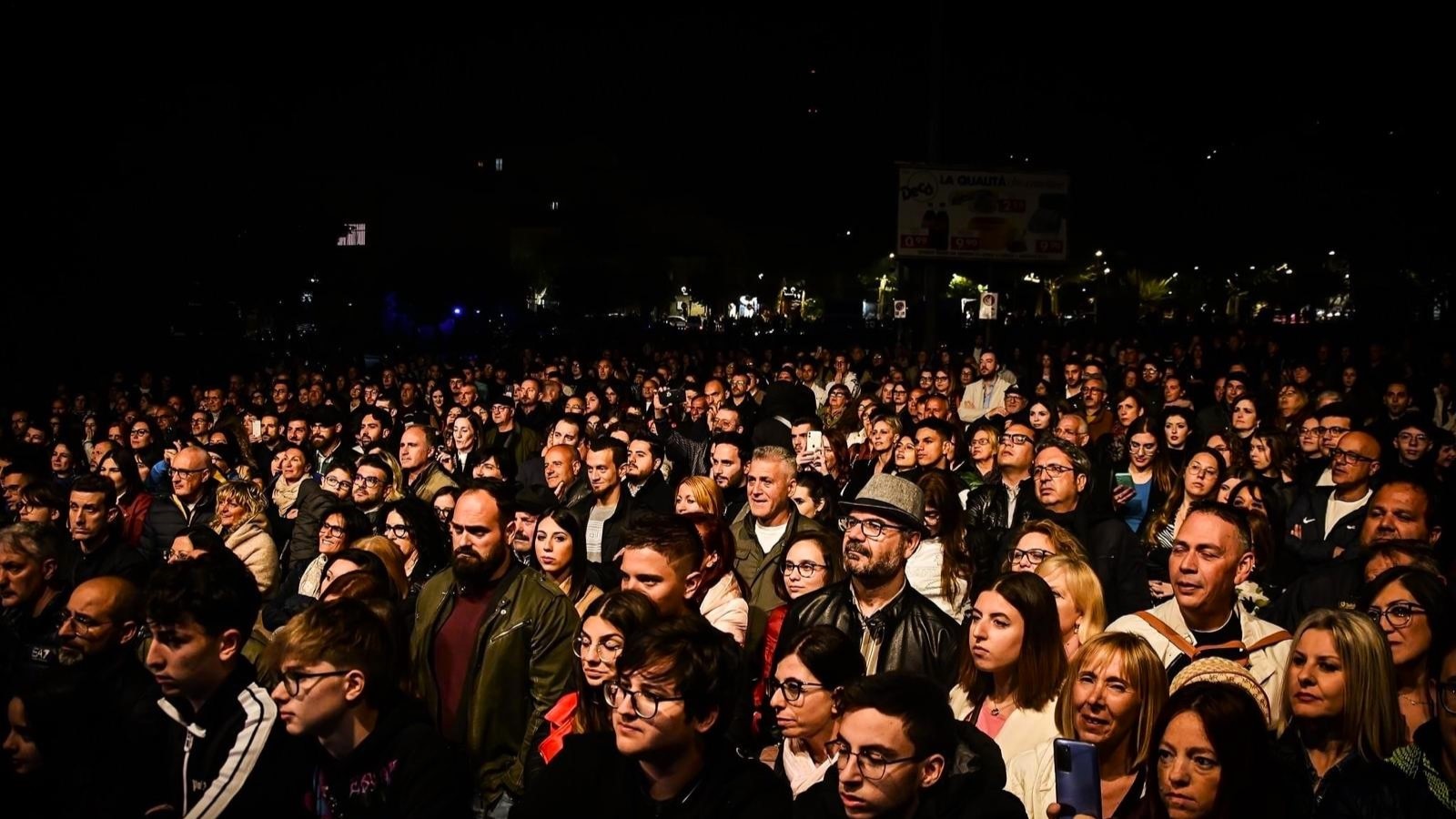 Piazza Armerina, BaRock Festival in rosa dal 31 maggio al 2 giugno