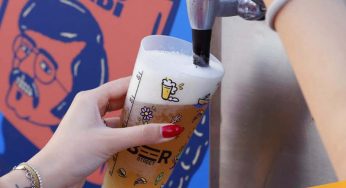 Un’ondata di sapori e suoni travolgerà Balestrate: il Beer Street Festival torna per la sua 4° edizione