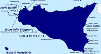 Sicilia Bedda: con 30€ al giorno ho fatto un affare | Stanno prenotando tutti