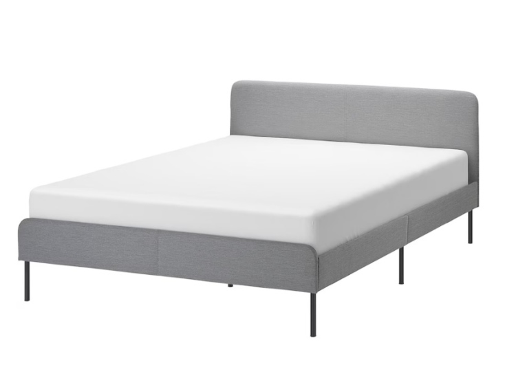 Letto Ikea