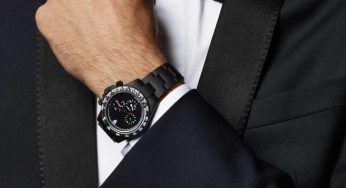 Rolex: sono solo 3 i modelli da acquistare per investimento | Il valore é raddoppiato in 10 anni