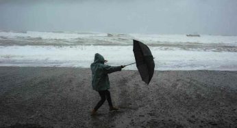 La beffa dell’Isola a secco: dighe senza manutenzione e l’acqua delle ultime piogge gettata in mare