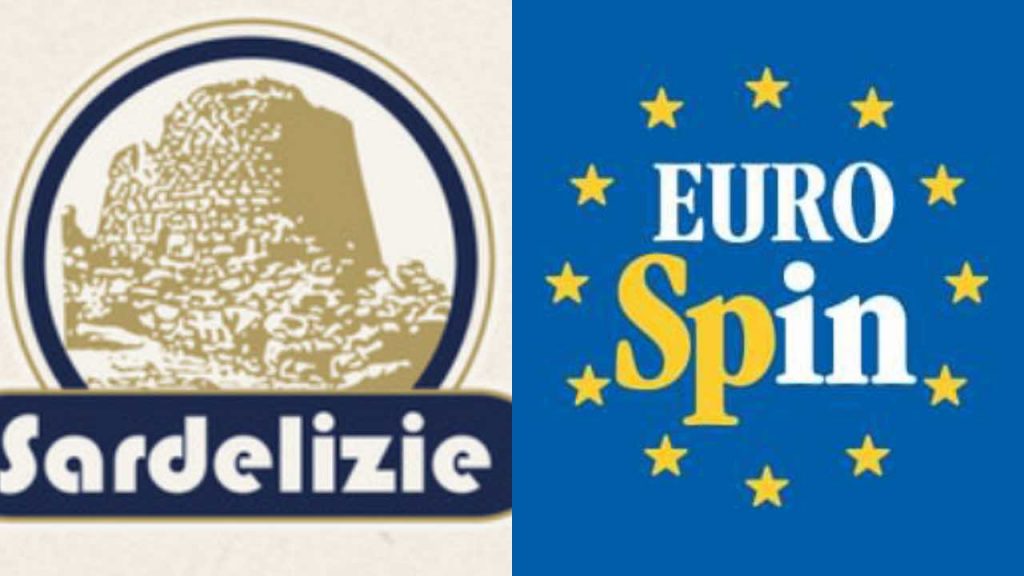 Delizie Eurospin