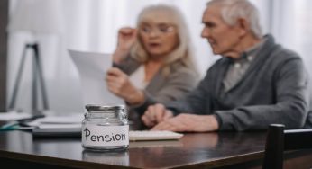 Sfracello Pensioni: ci andrai a 70 anni | Controlla subito questa tabella