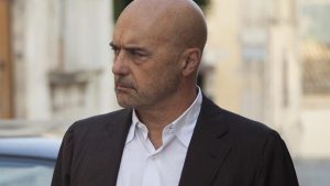 Montalbano