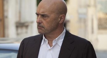 La Spiaggia siciliana di Montalbano é la meta da sogno di tutti: altro che Sardegna, gli stranieri la mettono al primo posto