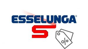 Esselunga