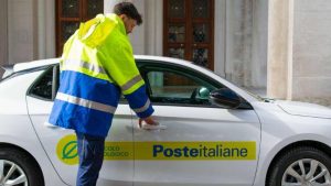 Offerte di lavoro Poste Italiane: posizioni aperte e scadenze