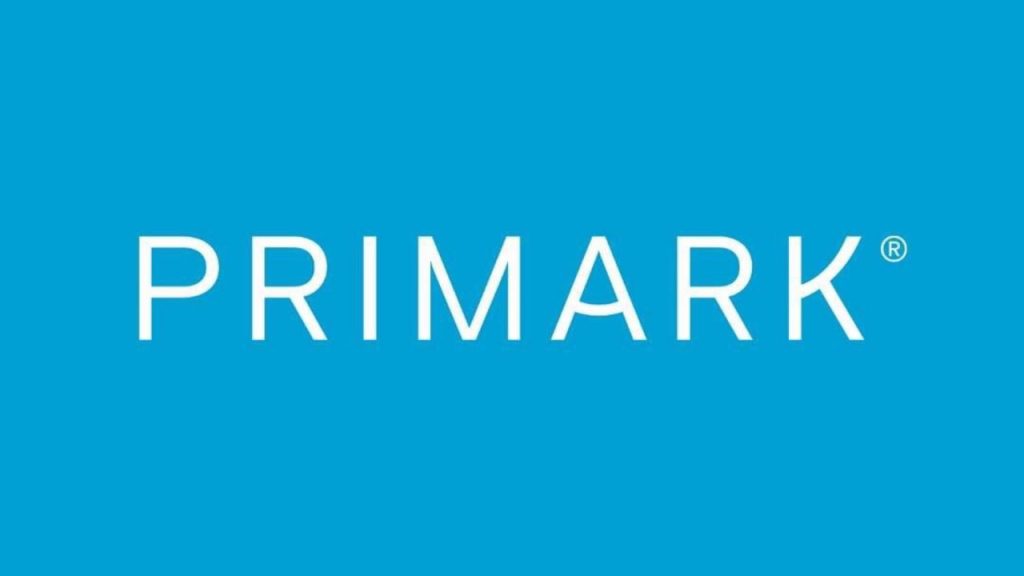 Catena Primark