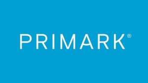 Catena Primark