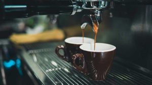 In Sicilia il caffè più economico di tutt'Italia