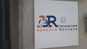 Agenzia delle Entrate