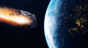 Asteroidi, è scattato l’allarme per il nostro pianeta: impatto il 29 settembre | Ecco dove dovrebbe atterrare