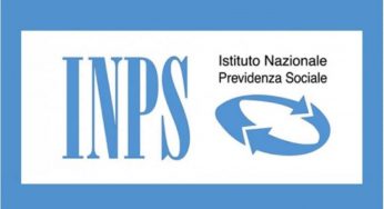 “Ma che vuol dire questa cifra?” | INPS, mazzata per questi pensionati: dramma sul cedolino