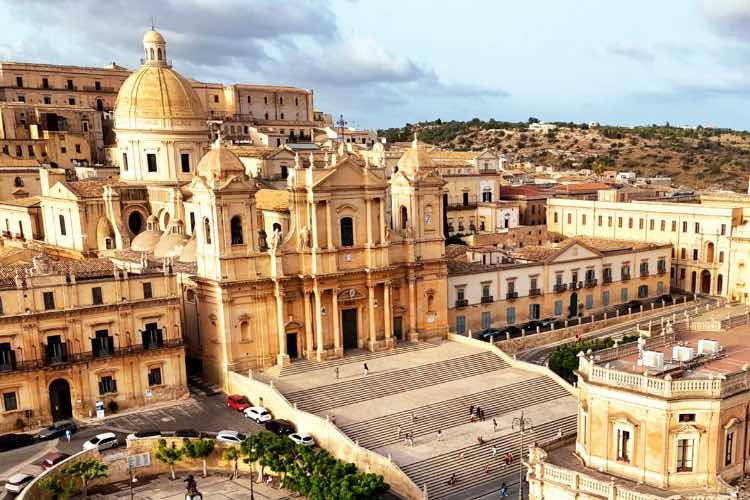 Noto