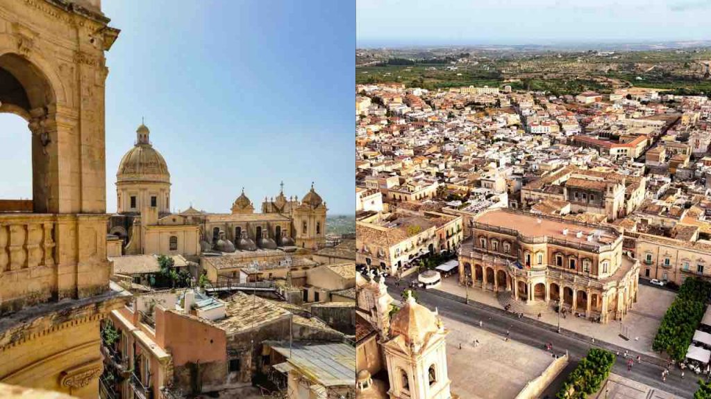 Noto