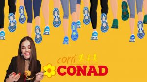 Correte al Conad