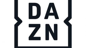 DAZN