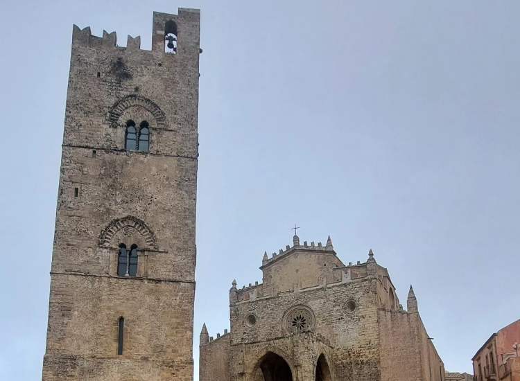 Erice