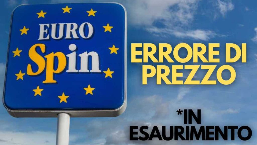 Eurospin