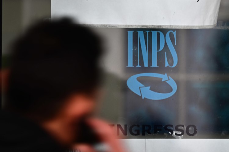 L'Assegno di inclusione dell'Inps 