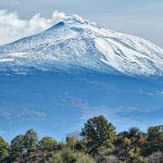 Etna