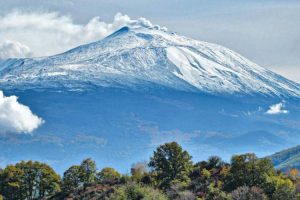 Etna