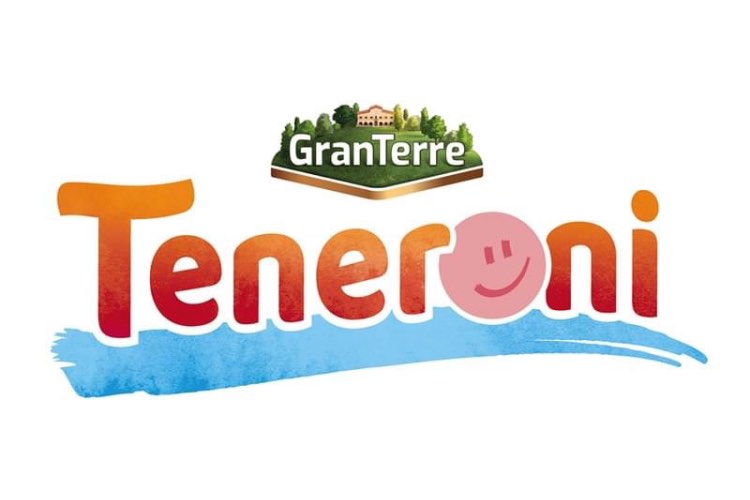 Teneroni 