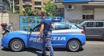 Controlli intensificati: sanzioni e sequestri in un ristorante orientale di Ognina