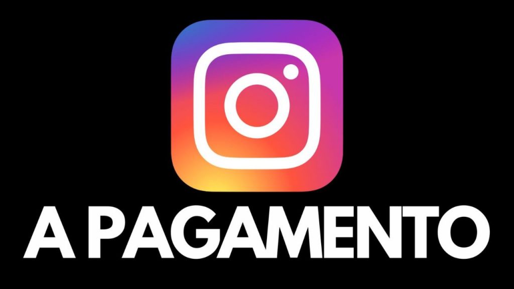 Addio alla versione gratuita di Instagram