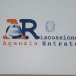 Sede Agenzia delle entrate