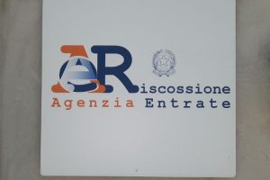 Sede Agenzia delle entrate