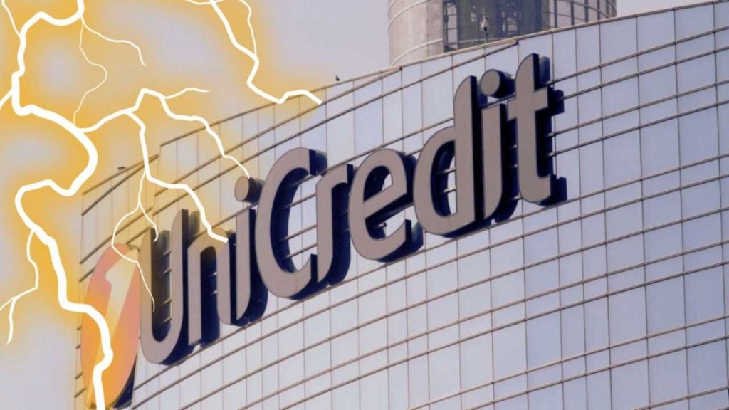 Unicredit