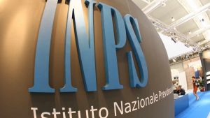 L'INPS annuncia la pensione massimale