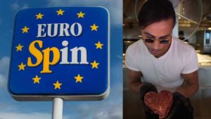 Il segreto di Eurospin