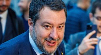 TARI disintegrata da Salvini: la monnezza non dovrà più pagarla il cittadino | Addio alla tassa inutile