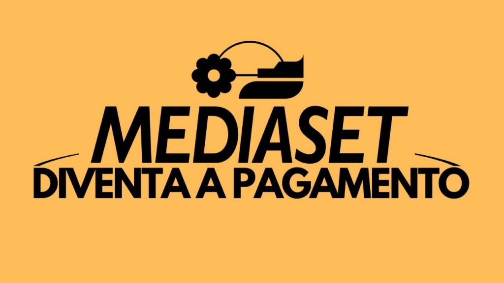 Mediaset