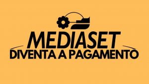 Mediaset