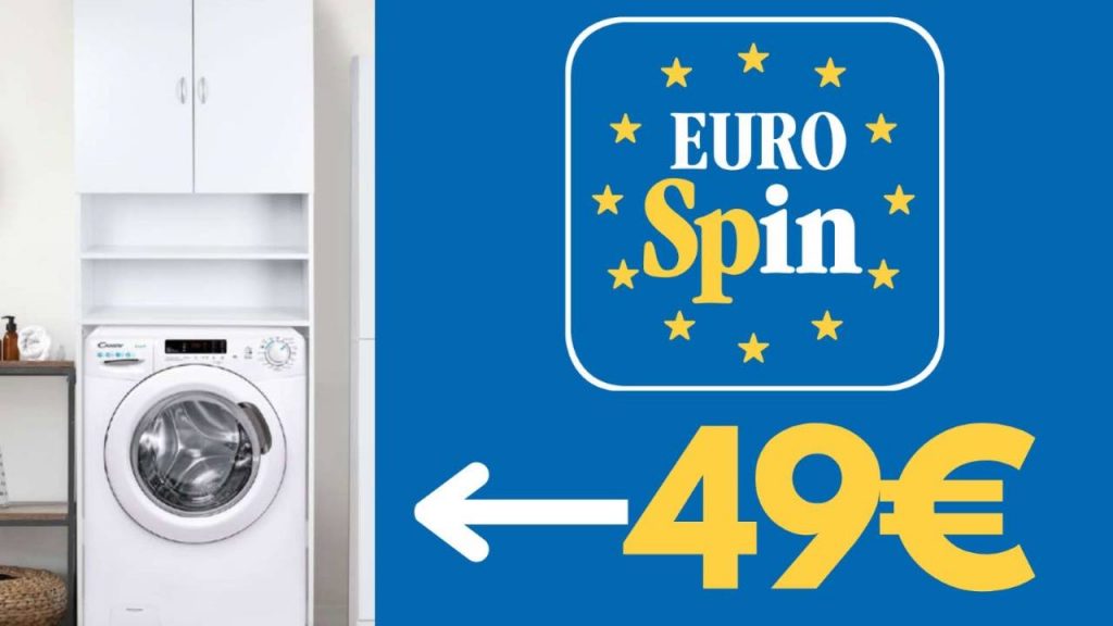 Eurospin