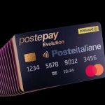 Postepay Evolution