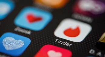 Generazione Z: Fuga da Tinder e dalle App di Incontri. “Meglio conoscersi dal vivo”