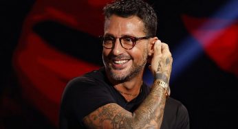 Fabrizio Corona a processo per diffamazione aggravata