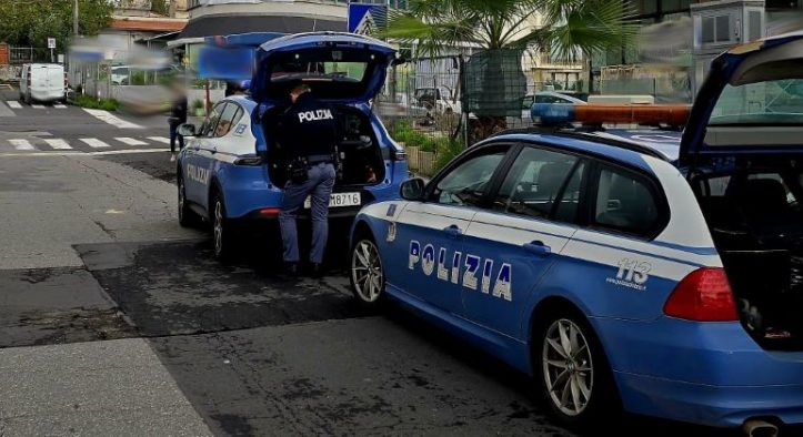 Blitz contro la macellazione abusiva e le corse clandestine: sequestri e denunce a Catania